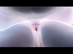 Play MP4 - Blanco y negro