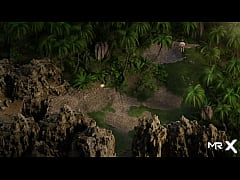 Play MP4 - TreasureOfNadia - Puzzles 7-12 Walkthrough E3 &num;89