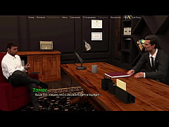 Play MP4 - Complete Gameplay - A Life Worth Living&comma; Part 15