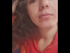 Play MP4 - Tomando cafe na cidade baixa