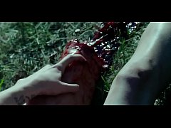 Play MP4 - Silent Night&colon;  Sexy Topless Girl