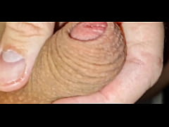 Play MP4 - Hard sex and lots of cum