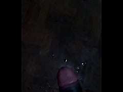 Play MP4 - Eu gozando gostoso