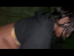 Play MP4 - FUCKING FEMALE I MET AT THE AIRPORT&period;