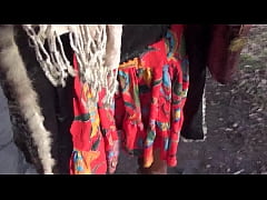 Play MP4 - Brokes Dirty Ridingboots