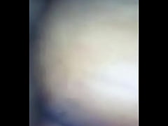 Play MP4 - trim&period;5972B0D8-D62E-4613-838C-6E7CB3F0EE5C&period;MOV