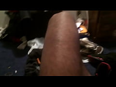 Play MP4 - trim&period;93A0E595-76D3-4280-8DE5-414847BAAD80&period;MOV