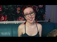 Play MP4 - Cuckold Fantasy