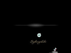 Play MP4 - exhib dans les escaliers d'une rue bien connue allez tout ce m&eacute;rite que ce &period;&period;&period;