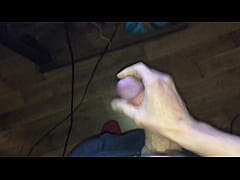 Play MP4 - Precalentando