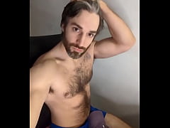 Play MP4 - - &num;684