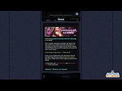 Play MP4 - EP2&colon; Evil Jihkuang Handjob Over Her Big Tits &lbrack;King of Kinks&rsqb;