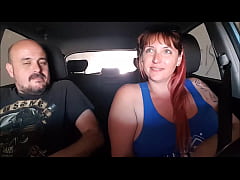 Play MP4 - Aprovechando una parada para calentar la situacion