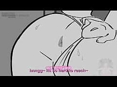 Play MP4 - ScratchDex - "HOOK UP" at the BUS STOP SUB ESPA&Ntilde;OL