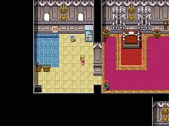 Play MP4 - Bitch Princess Catherine's Manhunt 002