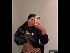 Play MP4 - Just a lil bathroom tease