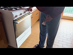 Play MP4 - Fantasie di Lara ep&period;3 - il desiderio respinto