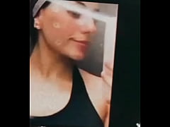 Play MP4 - IMPACTADA CON ESTO&excl; DEJA TU COMENTARIO <3 LOS QUIERO TIKTOK MARTIIACIARXXX