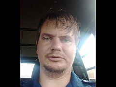 Play MP4 - Verification video