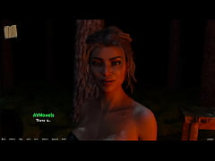 Play MP4 - Welcome To Free Will 69