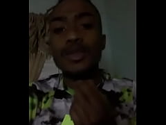 Play MP4 - Verification video