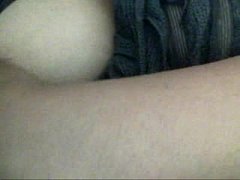 Play MP4 - 2014-05-16 13-42-36 125