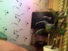 Play MP4 - 2013-07-24 03-28-13