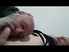 Play MP4 - AMO CHUPA PINTO