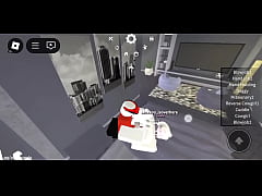 Play MP4 - SEXO EN ROBLOX