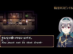 Play MP4 - End of Year Special 2022&lpar;Machine translated subtitles&rpar; Part2-1