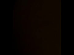 Play MP4 - MK Floripa&excl;