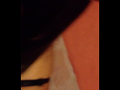 Play MP4 - Hostal el buen Mochilero - Jessica con Leb