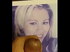 Play MP4 - Bianca tribute