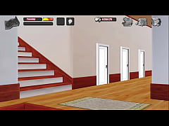 Play MP4 - Max's Life Temporada 3 Cap 165 - orgia con 3 MILFs