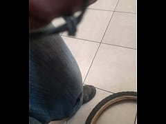 Play MP4 - Rufina de pelos en la panocha y sin cond&oacute;n&quest;&quest;