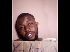 Play MP4 - Verification video