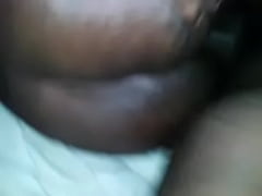 Play MP4 - video-2013-01-16-09-26-23