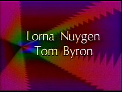 Play MP4 - LBO - Soroity Sluts 04 - scene 8