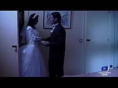 Play MP4 - N'J de Bahia&comma; brunette coquine aux envies de hard