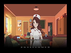 Play MP4 - Bull Tales Demo&colon; She Back&quest; &lpar;Part Two&rpar;