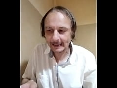 Play MP4 - LA MANGATA 001 &lpar;13 VOLUMI SU 18&rpar;