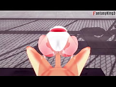 Play MP4 - Power Girl fucking hard ahegao &vert; 3 &vert; Super Man &vert; Full & Full POV on Sheer & PTRN&colon; Fantasyking3