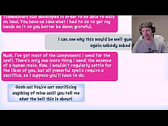 Play MP4 - Girl Takes a Shower With Milk &lpar;Fap CEO&rpar;