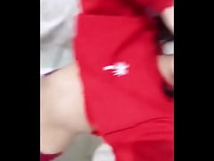 Play MP4 - I'm a cute doll &sol;&sol; &commat;syatvasco