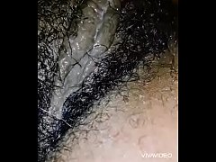 Play MP4 - Lick this good pussy