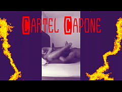 Play MP4 - Capone eatin somethickt