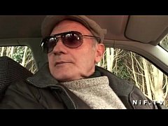 Play MP4 - who this girl&quest;&quest;&quest;