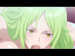 Play MP4 - One Piece Monet &lpar;AI&rpar;