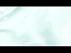 Play MP4 - First day of 2017 - Primer dia del 2017