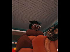 Play MP4 - New SABR Special video comes out 2morrow on RedTap in soon